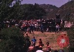 Immagine di Amore in Los Angeles County California USA, 1968, secondo 32 filmato di repertorio 65675073324
