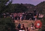Immagine di Amore in Los Angeles County California USA, 1968, secondo 33 filmato di repertorio 65675073324