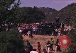 Immagine di Amore in Los Angeles County California USA, 1968, secondo 34 filmato di repertorio 65675073324