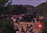 Immagine di Amore in Los Angeles County California USA, 1968, secondo 35 filmato di repertorio 65675073324