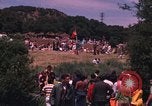 Immagine di Amore in Los Angeles County California USA, 1968, secondo 36 filmato di repertorio 65675073324