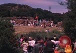 Immagine di Amore in Los Angeles County California USA, 1968, secondo 37 filmato di repertorio 65675073324