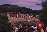 Immagine di Amore in Los Angeles County California USA, 1968, secondo 39 filmato di repertorio 65675073324