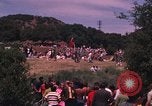 Immagine di Amore in Los Angeles County California USA, 1968, secondo 40 filmato di repertorio 65675073324