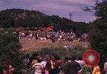 Immagine di Amore in Los Angeles County California USA, 1968, secondo 41 filmato di repertorio 65675073324