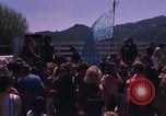 Immagine di Amore in Los Angeles County California USA, 1968, secondo 42 filmato di repertorio 65675073324