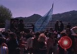 Immagine di Amore in Los Angeles County California USA, 1968, secondo 43 filmato di repertorio 65675073324