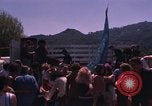 Immagine di Amore in Los Angeles County California USA, 1968, secondo 44 filmato di repertorio 65675073324
