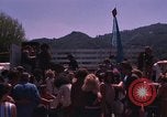 Immagine di Amore in Los Angeles County California USA, 1968, secondo 45 filmato di repertorio 65675073324