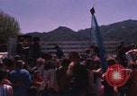 Immagine di Amore in Los Angeles County California USA, 1968, secondo 46 filmato di repertorio 65675073324