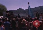 Immagine di Amore in Los Angeles County California USA, 1968, secondo 47 filmato di repertorio 65675073324