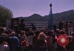 Immagine di Amore in Los Angeles County California USA, 1968, secondo 48 filmato di repertorio 65675073324