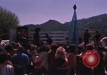 Immagine di Amore in Los Angeles County California USA, 1968, secondo 49 filmato di repertorio 65675073324