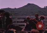 Immagine di Amore in Los Angeles County California USA, 1968, secondo 50 filmato di repertorio 65675073324