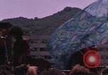 Immagine di Amore in Los Angeles County California USA, 1968, secondo 51 filmato di repertorio 65675073324