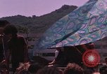 Immagine di Amore in Los Angeles County California USA, 1968, secondo 52 filmato di repertorio 65675073324