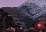 Immagine di Amore in Los Angeles County California USA, 1968, secondo 53 filmato di repertorio 65675073324