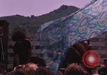 Immagine di Amore in Los Angeles County California USA, 1968, secondo 54 filmato di repertorio 65675073324