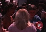 Immagine di Amore in Los Angeles County California USA, 1968, secondo 58 filmato di repertorio 65675073324