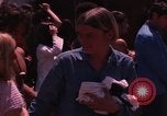 Immagine di Amore in Los Angeles County California USA, 1968, secondo 60 filmato di repertorio 65675073324