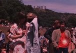 Immagine di Amore in Los Angeles County California USA, 1968, secondo 62 filmato di repertorio 65675073324