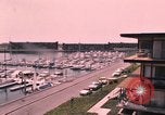 Immagine di Il porto California United States USA, 1968, secondo 1 filmato di repertorio 65675073326