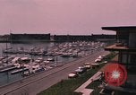 Immagine di Il porto California United States USA, 1968, secondo 3 filmato di repertorio 65675073326
