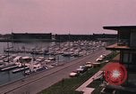 Immagine di Il porto California United States USA, 1968, secondo 4 filmato di repertorio 65675073326