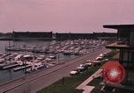 Immagine di Il porto California United States USA, 1968, secondo 6 filmato di repertorio 65675073326