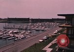 Immagine di Il porto California United States USA, 1968, secondo 7 filmato di repertorio 65675073326