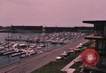 Immagine di Il porto California United States USA, 1968, secondo 8 filmato di repertorio 65675073326