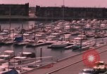 Immagine di Il porto California United States USA, 1968, secondo 13 filmato di repertorio 65675073326