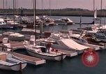 Immagine di Il porto California United States USA, 1968, secondo 23 filmato di repertorio 65675073326