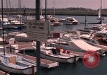 Immagine di Il porto California United States USA, 1968, secondo 24 filmato di repertorio 65675073326