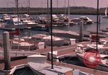 Immagine di Il porto California United States USA, 1968, secondo 29 filmato di repertorio 65675073326