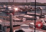 Immagine di Il porto California United States USA, 1968, secondo 31 filmato di repertorio 65675073326