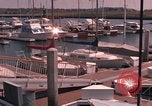 Immagine di Il porto California United States USA, 1968, secondo 32 filmato di repertorio 65675073326