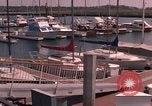 Immagine di Il porto California United States USA, 1968, secondo 34 filmato di repertorio 65675073326