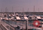 Immagine di Il porto California United States USA, 1968, secondo 35 filmato di repertorio 65675073326