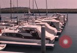 Immagine di Il porto California United States USA, 1968, secondo 36 filmato di repertorio 65675073326