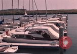 Immagine di Il porto California United States USA, 1968, secondo 37 filmato di repertorio 65675073326