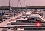 Immagine di Il porto California United States USA, 1968, secondo 39 filmato di repertorio 65675073326