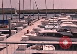 Immagine di Il porto California United States USA, 1968, secondo 40 filmato di repertorio 65675073326