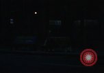 Image Scènes de nuit de Los Angeles Los Angeles United States USA, 1968, de la seconde 20 séquences d'archives historiques vidéo 65675073327