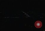 Image Scènes de nuit de Los Angeles Los Angeles United States USA, 1968, de la seconde 25 séquences d'archives historiques vidéo 65675073327