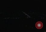 Image Scènes de nuit de Los Angeles Los Angeles United States USA, 1968, de la seconde 26 séquences d'archives historiques vidéo 65675073327