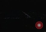 Image Scènes de nuit de Los Angeles Los Angeles United States USA, 1968, de la seconde 28 séquences d'archives historiques vidéo 65675073327