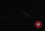 Image Scènes de nuit de Los Angeles Los Angeles United States USA, 1968, de la seconde 38 séquences d'archives historiques vidéo 65675073327