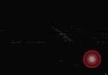 Image Scènes de nuit de Los Angeles Los Angeles United States USA, 1968, de la seconde 40 séquences d'archives historiques vidéo 65675073327