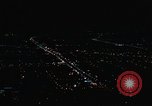 Image Scènes de nuit de Los Angeles Los Angeles United States USA, 1968, de la seconde 49 séquences d'archives historiques vidéo 65675073327